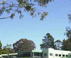 Bathurst Golf Club - Accommodation Daintree 0
