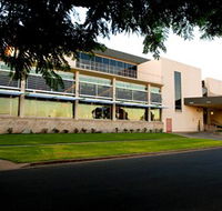 Corowa RSL Club - Accommodation Daintree