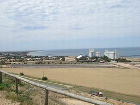 Ardrossan Golf Club - Accommodation Daintree 2