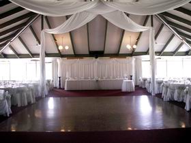 Armagh SA Accommodation Daintree