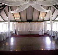 Clare Golf Club - Accommodation Daintree