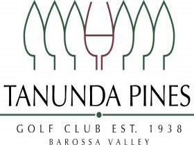 Tanunda Pines Golf Club - Accommodation Daintree 3