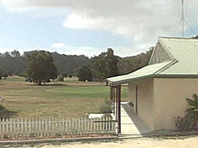 St Helens TAS Accommodation Daintree