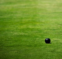 Canberra North Bowling Club - Accommodation Daintree