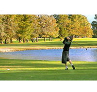 Yowani Country Club Incorporated - Accommodation Daintree