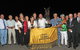 Bathurst Harness Racing Club - thumb 1