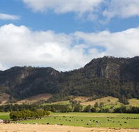 Gloucester Country Club - Accommodation Daintree