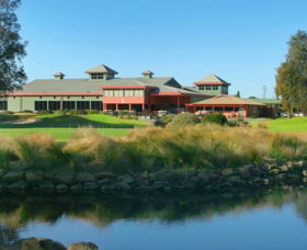 South Darras NSW Accommodation Daintree