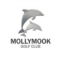Mollymook Golf Club - Accommodation Daintree