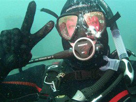 Wallaroo Scuba Club - Accommodation Daintree 2