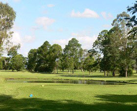 Mongogarie NSW Accommodation Daintree