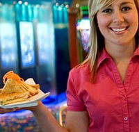 Alex Surf Club - Accommodation Daintree