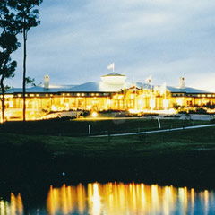 Arundel Hills QLD Accommodation Daintree