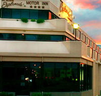 Batemans Bay Soldiers Club - Accommodation Daintree