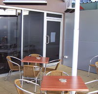Bathurst RSL - Accommodation Daintree