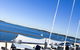 Belmont 16s Sailing Club - thumb 0