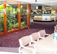 Blackheath Golf Club - Accommodation Daintree