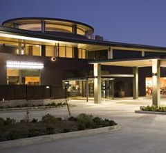 Bomaderry Bowling Club - Accommodation Daintree 0