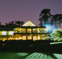 Bonville International Golf Resort - Accommodation Daintree