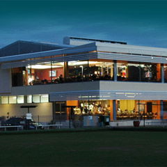 Wamberal NSW Accommodation Daintree