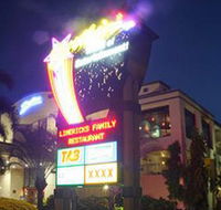 Brothers Leagues Club Cairns - Accommodation Daintree