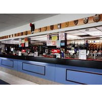 Callala RSL Country Club - Accommodation Daintree