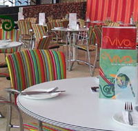 Caloundra RSL Club - Accommodation Daintree