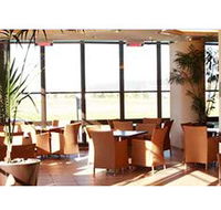Central Coast Leagues Club - Accommodation Daintree
