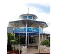 Club Forster-Tuncurry Sporties - Accommodation Daintree