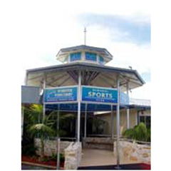 Club Forster-Tuncurry Sporties - Accommodation Daintree 0