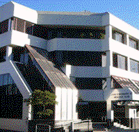 Club Liverpool - Accommodation Daintree