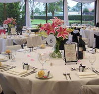 Club Taree - Accommodation Daintree
