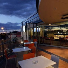 Dubbo NSW Accommodation Daintree