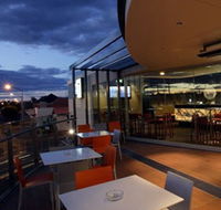 Dubbo RSL Club Resort - Accommodation Daintree