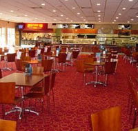 Entrance Leagues Club - Accommodation Daintree