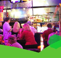 Greenbank RSL - Accommodation Daintree
