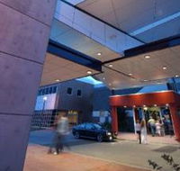 Gungahlin Lakes - Accommodation Daintree