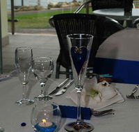 Huskisson RSL Club - Accommodation Daintree