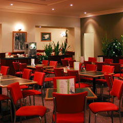 Illawarra Leagues Club - Accommodation Daintree 0