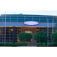 International At Lilydale - Accommodation Daintree 0