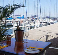 Lake Macquarie Yacht Club - Accommodation Daintree