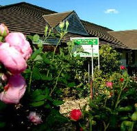 Leura Golf Club - Accommodation Daintree