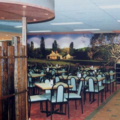 Mittagong NSW Accommodation Daintree