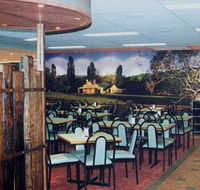 Mittagong RSL Club - Accommodation Daintree