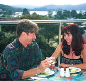 Narooma Sporting  Services Club Group - Accommodation Daintree