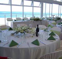 Narrabeen Beach Surf Life Saving Club - Accommodation Daintree