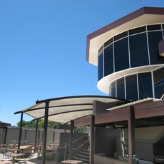 Nelson Bay Diggers - Accommodation Daintree 0