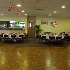 Oaks Golf & Country Club - Accommodation Daintree 0