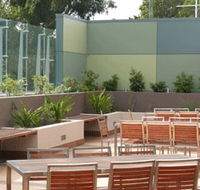 Pittwater RSL Club - Accommodation Daintree