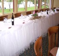 Renmark Club - Accommodation Daintree